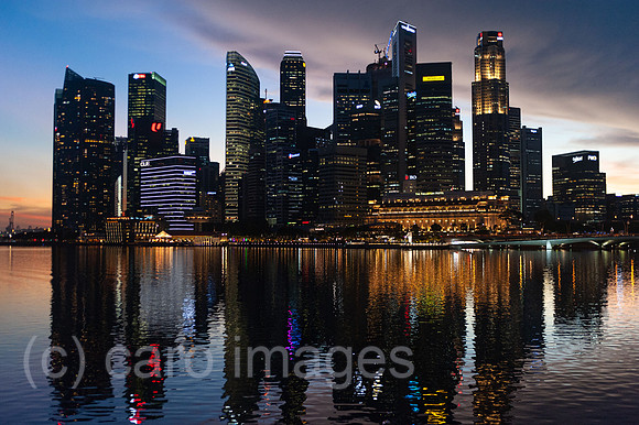 0SL201202D012CAROEX.JPG