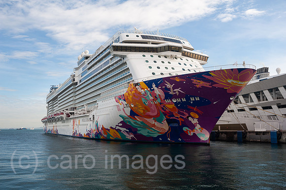 0SL201211D012CAROEX.JPG