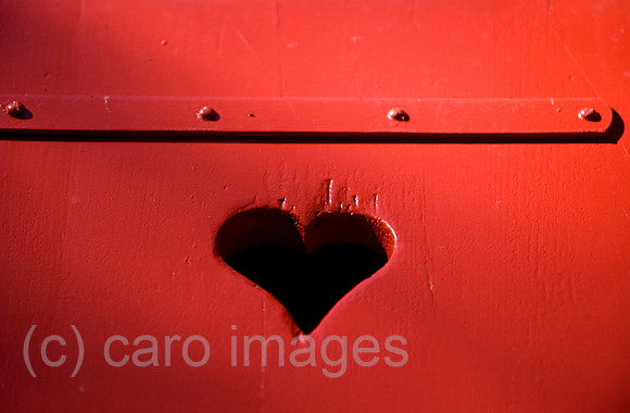 0MW101014D014CARO.JPG