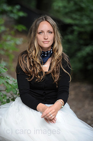 0MW100806D003CARO.JPG