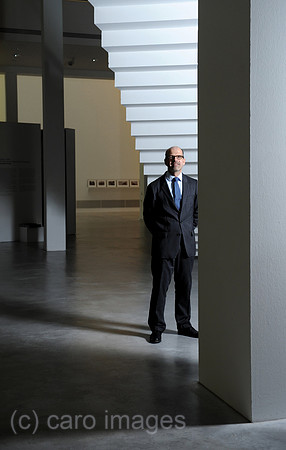0MW101115D005CARO.JPG