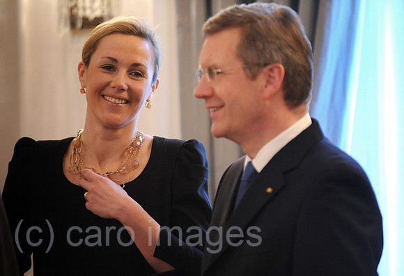 0MW110113D010CARO.JPG