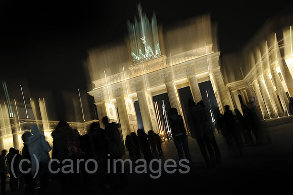 0MW110227D015CARO.JPG