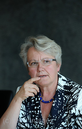0MW100616D003CARO.JPG