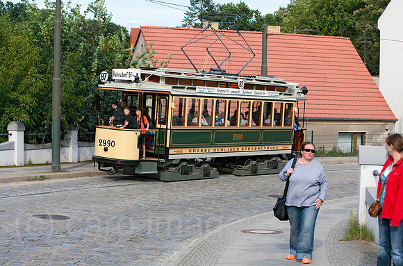 EJH0907028CARO.JPG
