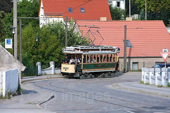 EJH0907027CARO.JPG