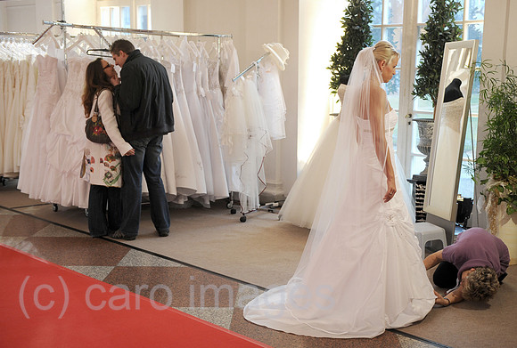 0MW110115D001CARO.JPG
