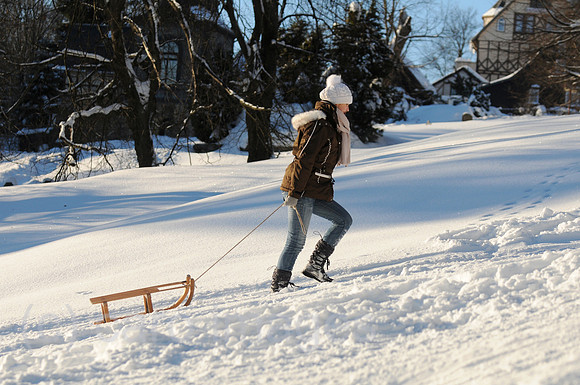 0MW101229D015CARO.JPG