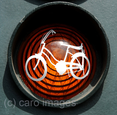 0MW100713D004CARO.JPG