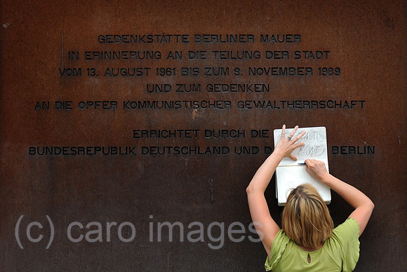 0MW100801D003CARO.JPG