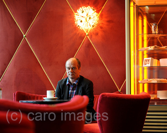 0MW100527D010CARO.JPG