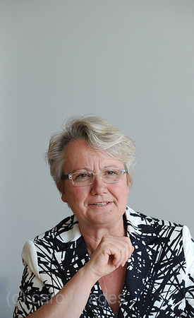 0MW100616D006CARO.JPG