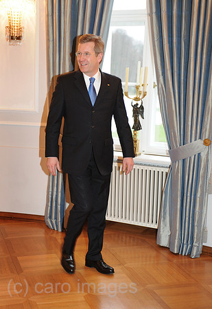 0MW110113D001CARO.JPG