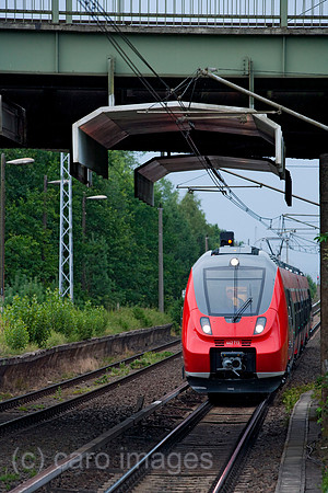 EJH0907020CARO.JPG