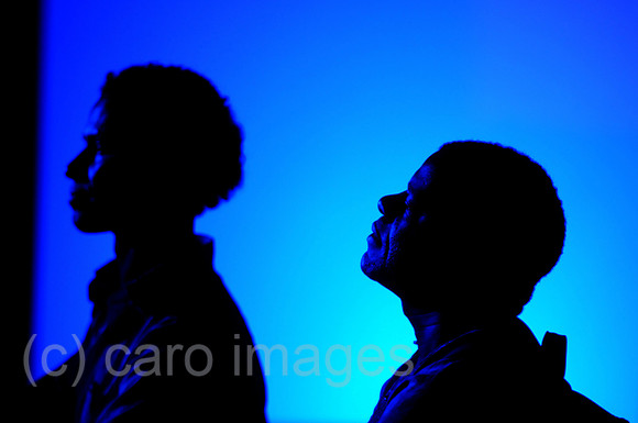 0MW100605D015CARO.JPG