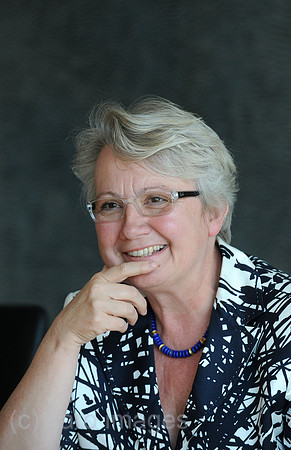 0MW100616D007CARO.JPG