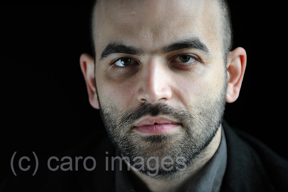 0MW101022D003CARO.JPG