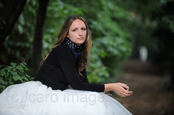 0MW100806D001CARO.JPG