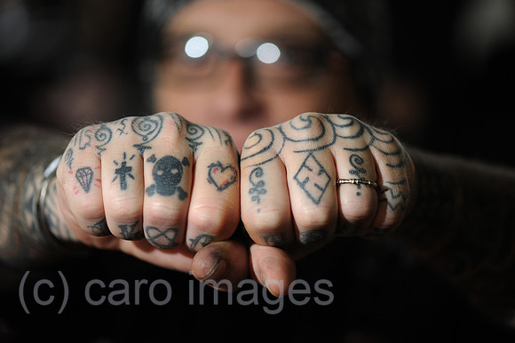 0MW101203D002CARO.JPG