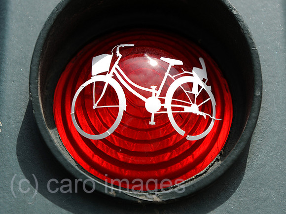 0MW100713D002CARO.JPG