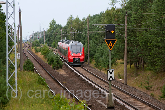 EJH0907024CARO.JPG