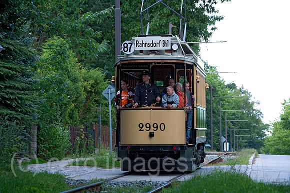 EJH0907030CARO.JPG