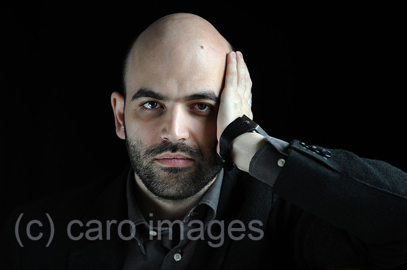 0MW101022D006CARO.JPG