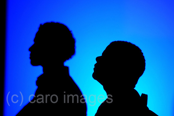 0MW100605D014CARO.JPG
