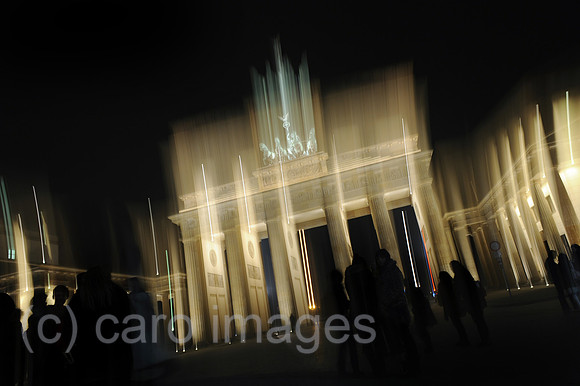 0MW110227D016CARO.JPG