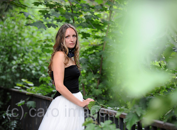 0MW100806D005CARO.JPG