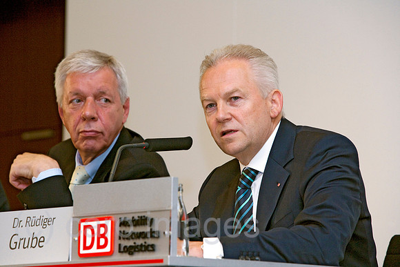 EJH0905042CARO.JPG