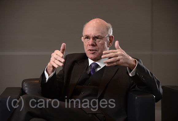 0MW130116D005CARO.JPG