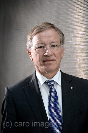 0MW120508D016CARO.JPG