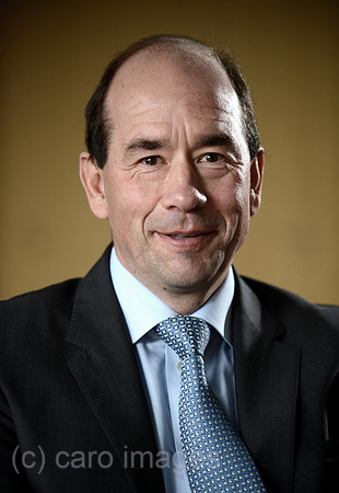0MW121107D006CARO.JPG