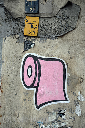 0MW120925D002CARO.JPG