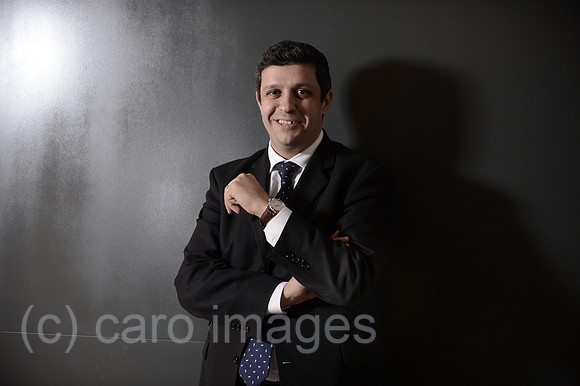 0MW130130D010CARO.JPG