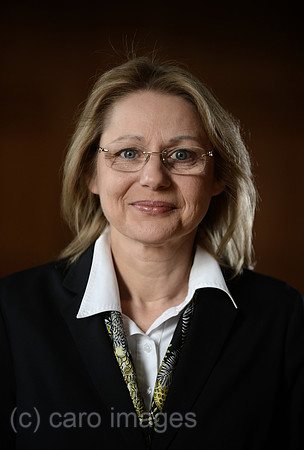 0MW121017D006CARO.JPG
