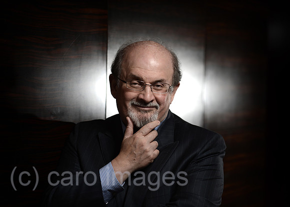 0MW121001D013CARO.JPG