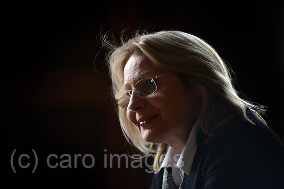 0MW121017D005CARO.JPG
