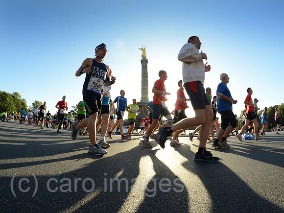 0MW120930D003CARO.JPG