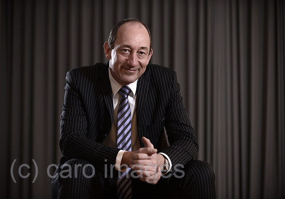0MW130304D006CARO.JPG