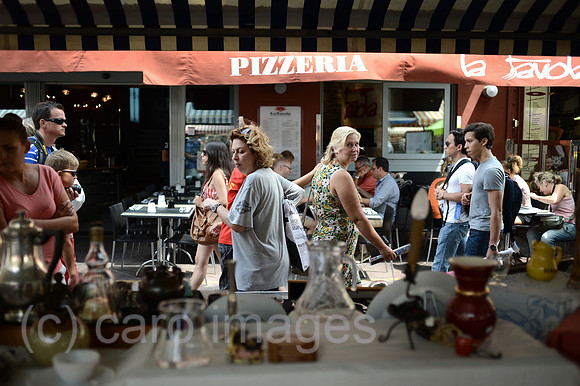 0MW120702D019CARO.JPG