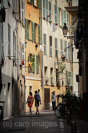 0MW120702D039CARO.JPG