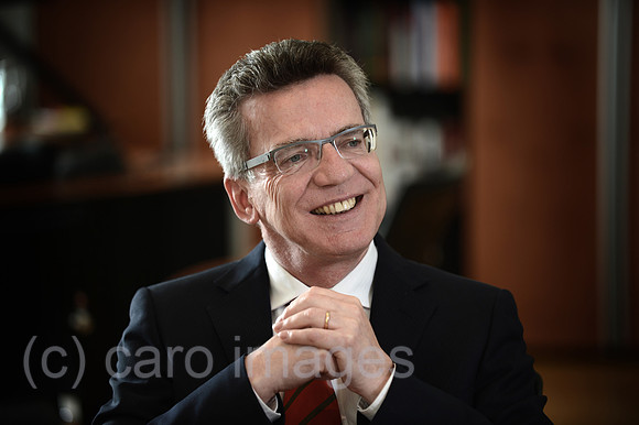 0MW120913D003CARO.JPG