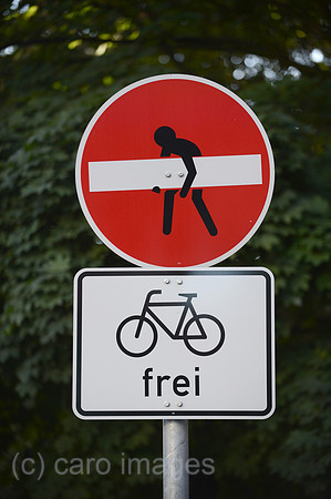0MW120919D001CARO.JPG