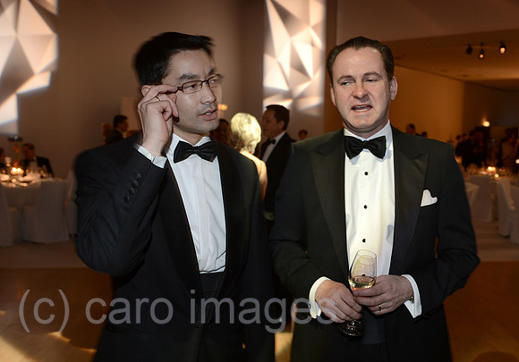 0MW130223D001CARO.JPG