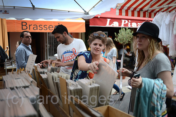 0MW120702D022CARO.JPG
