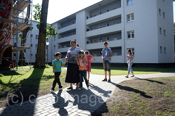 0MW120815D010CARO.JPG
