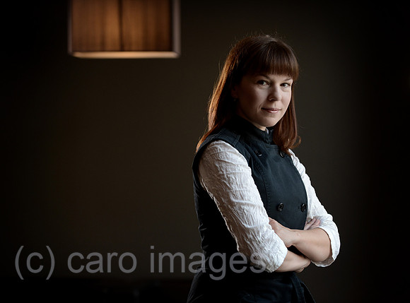 0MW120605D007CARO.JPG
