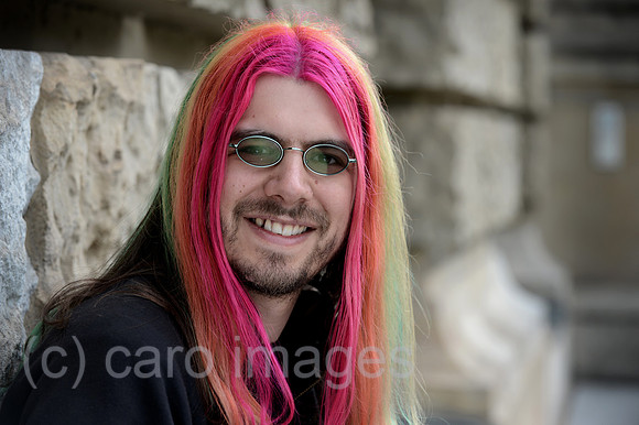 0MW120611D004CARO.JPG